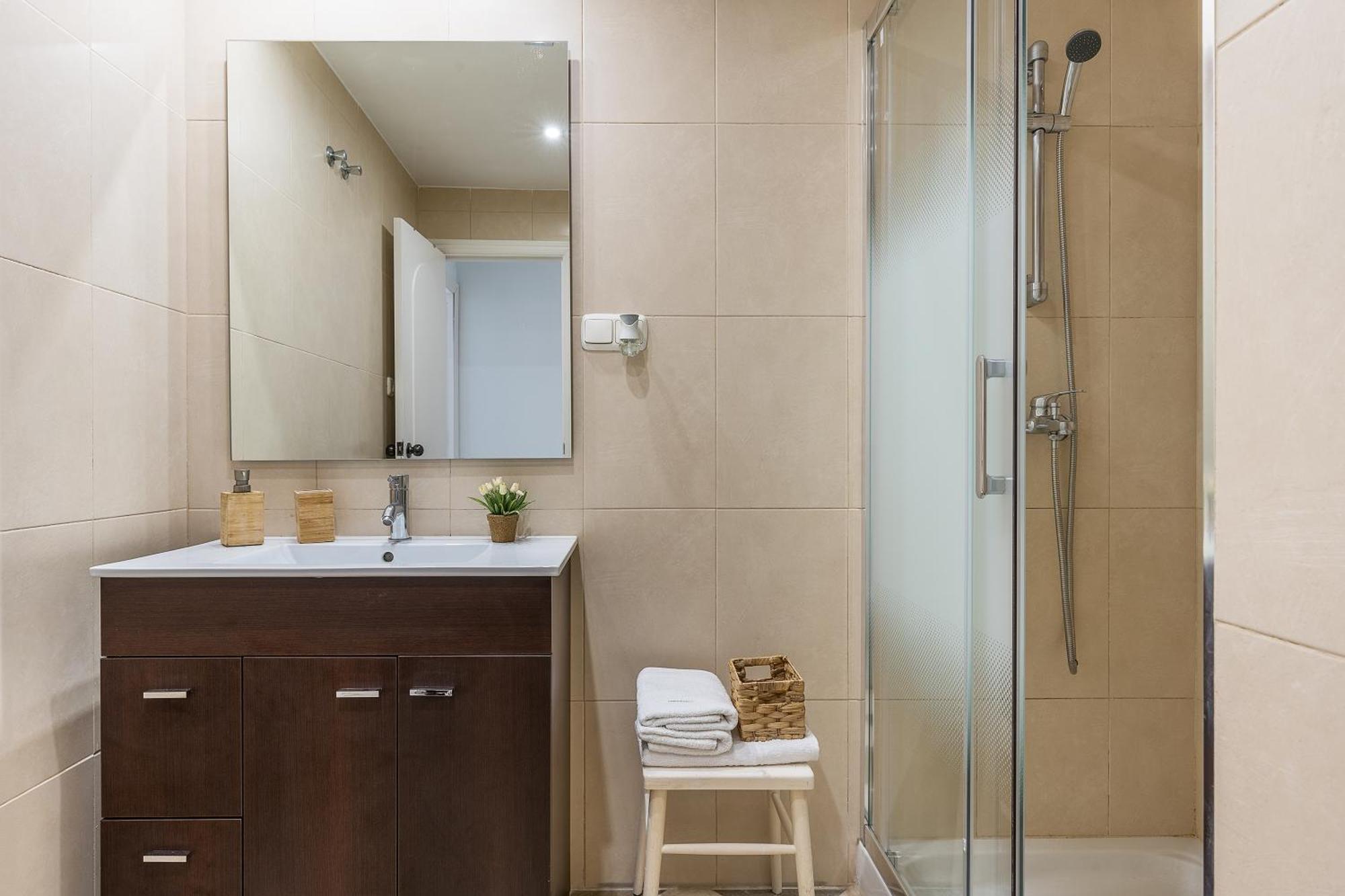Rincon De Lucia Cenes De La Vega Apartment ภายนอก รูปภาพ