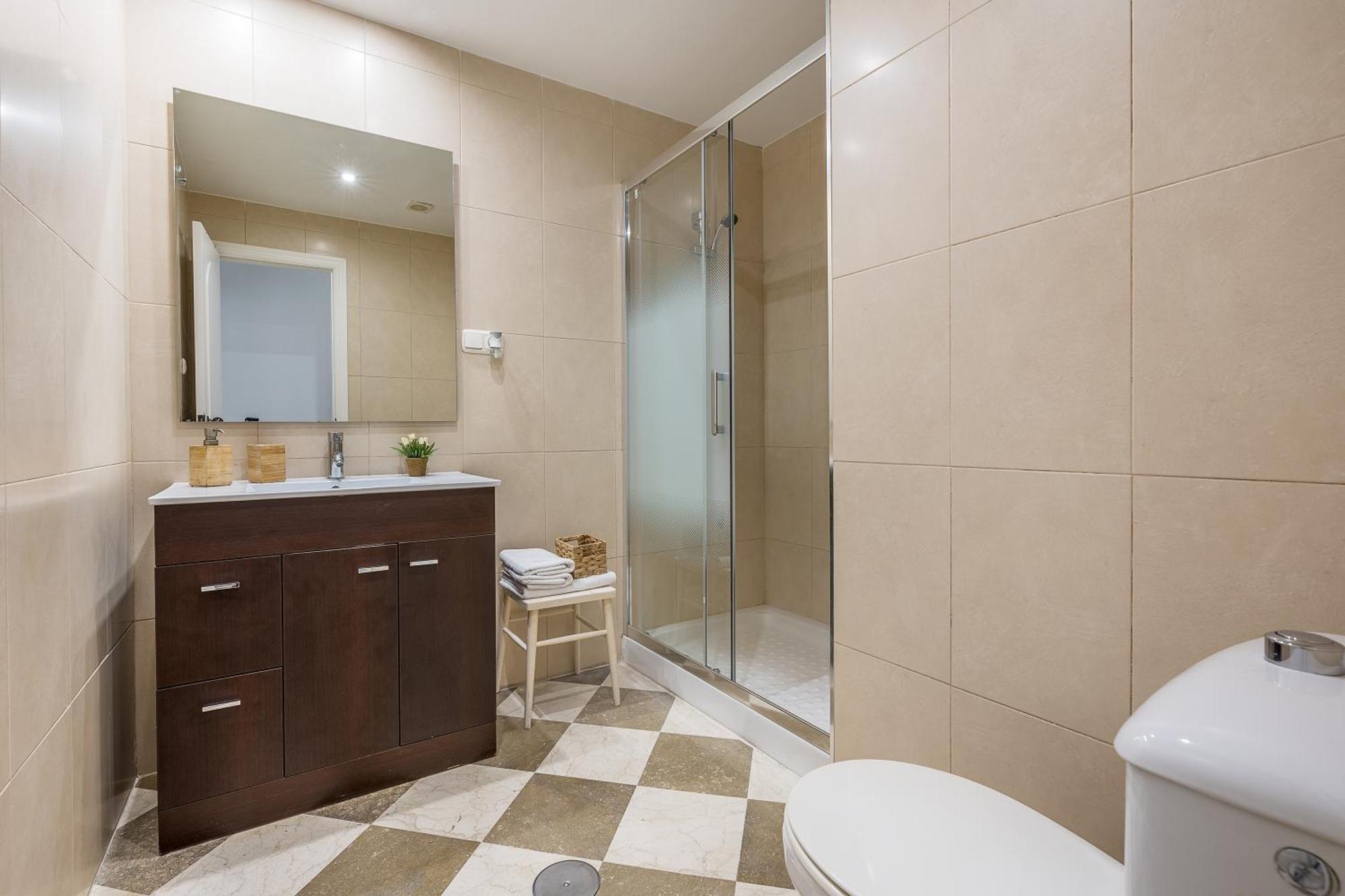 Rincon De Lucia Cenes De La Vega Apartment ภายนอก รูปภาพ